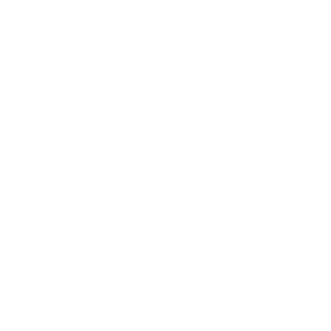 gbf-premium-nz-apples-badge-NZ-02