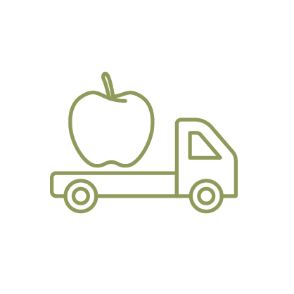 gbf-icons-operations-exporting