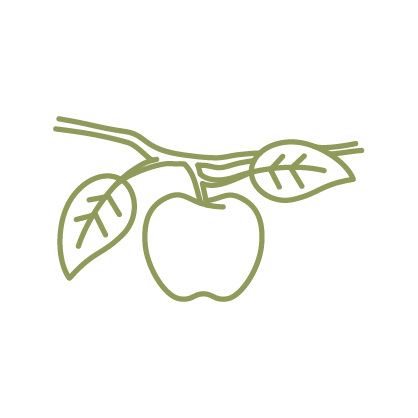 gbf-icons-operations-growing