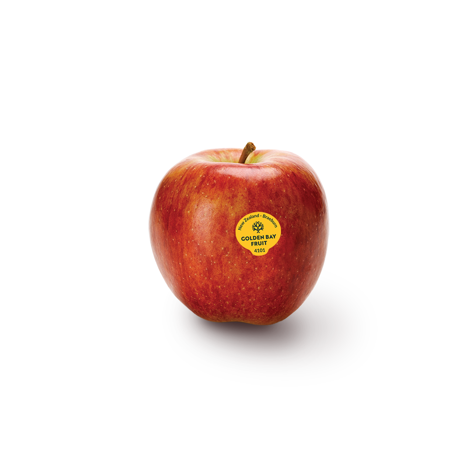 Braeburn+PLU-shadow