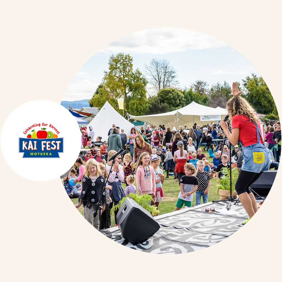 Giving-Back-Kai-Fest-Image