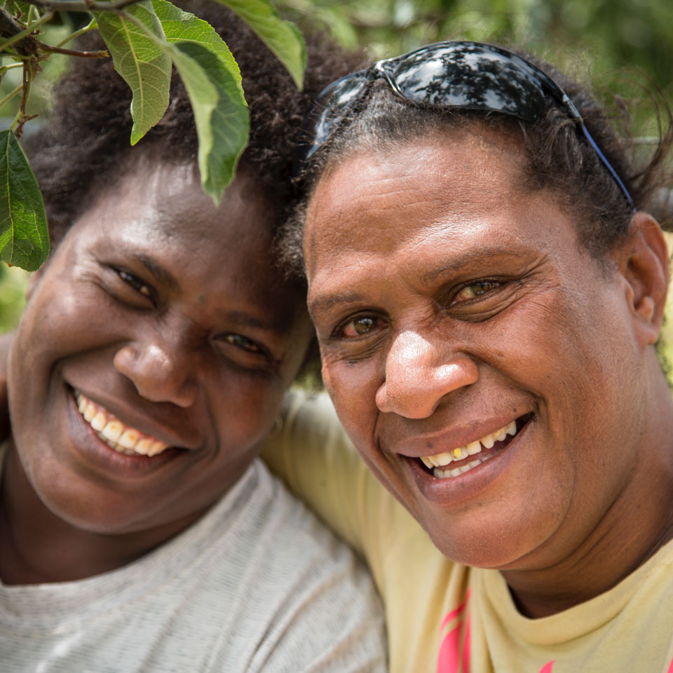 Growing-Our-Worker-Family