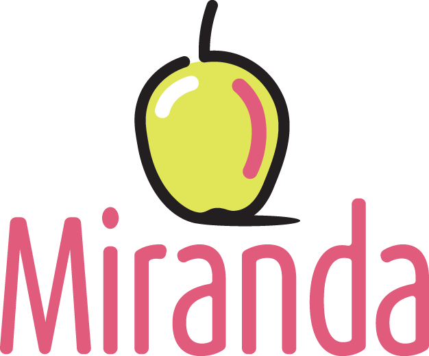 miranda-logo