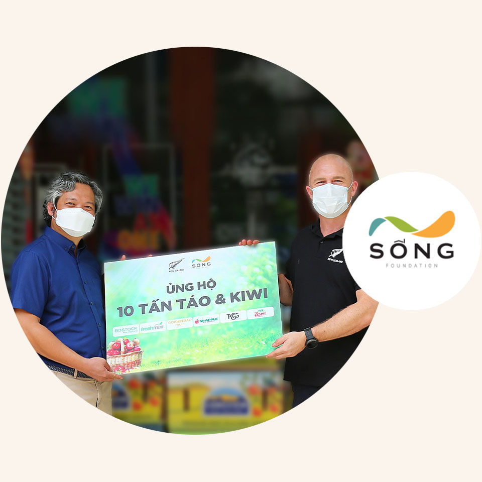 Giving-Back-Support-for-COVID-Image