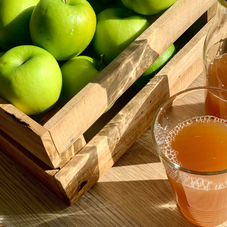 Stormy-Fruit-How-to-use