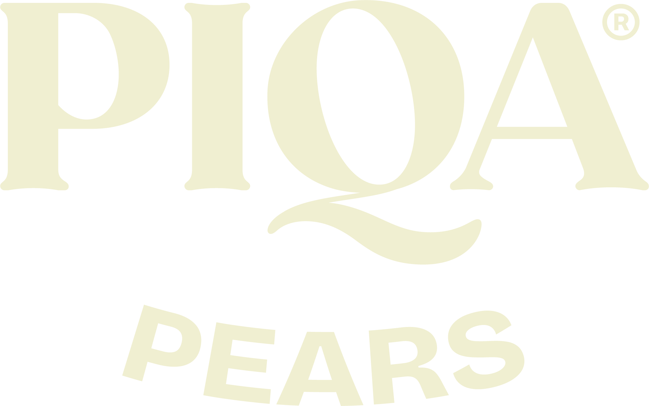 logo-piqa-pears-cream