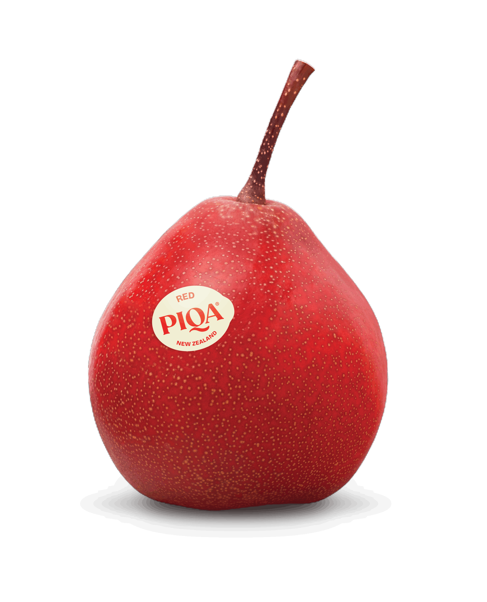 piqa-hero-single-sticker-1