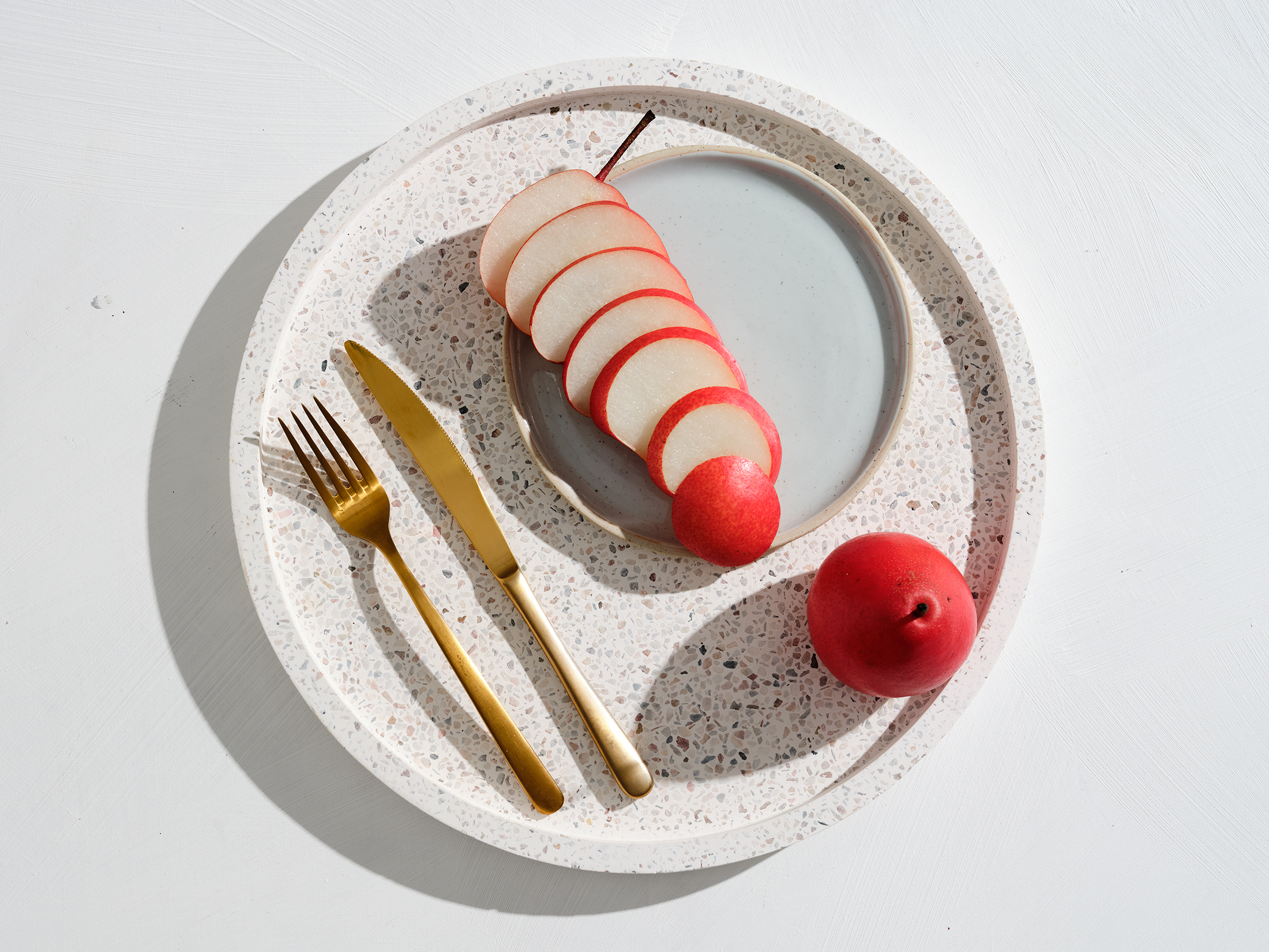 piqaboo-16-08-24-053 copy